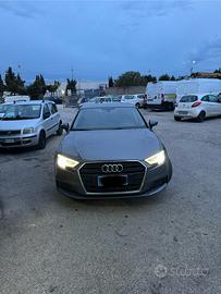 Audi a3 30 g-tron sportback