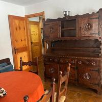 Arredamento montano usato in buono stato