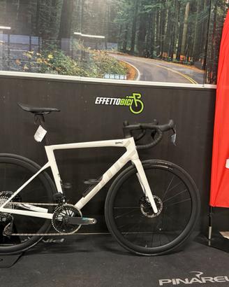 BMC Teammachine SLR 01 THREE