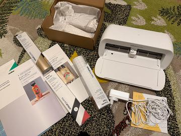Cricut JoyXtra