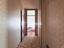 Immagine 25