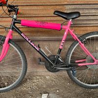 Mtb misura 26
