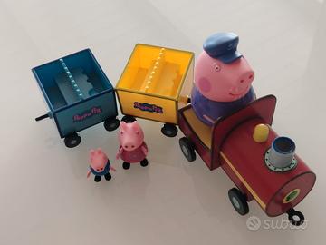 PEPPA PIG