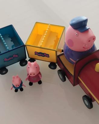 PEPPA PIG