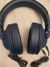 Cuffie Wireless Linea Pantone Bluetooth