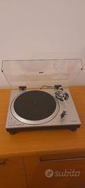 Technics SL-1500c