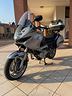 honda-deauville-700