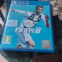 fifa 19 e20