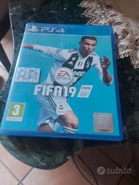 fifa 19 e20