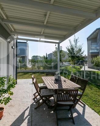 Casa Indipendente Mogliano Veneto [351/2026VRG]