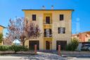 appartamento-gubbio-sanmarco130vrg-