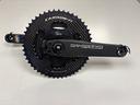 srm-power-pm7