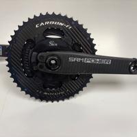 SRM POWER PM7