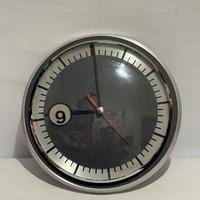 Orologio da parete