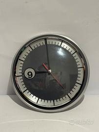 Orologio da parete