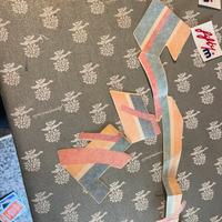 Adesivi fifty mistral 90