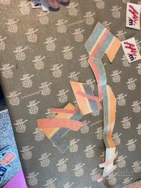 Adesivi fifty mistral 90