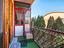 Immagine 26