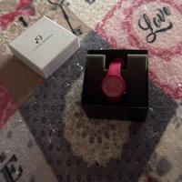 Orologio donna