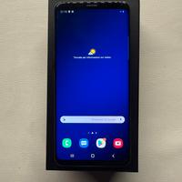 Samsung Galaxy S9 Plus 64 GB