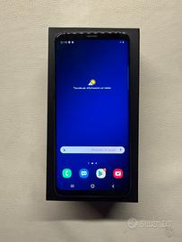 Samsung Galaxy S9 Plus 64 GB