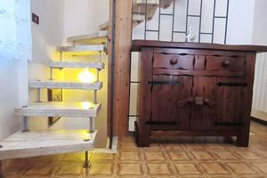Casa indipendente di 70 m² con 2 locali a Magione