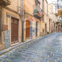 Casa Indipendente - Caltagirone
