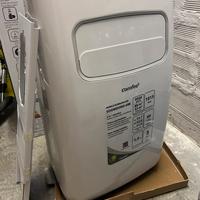 Pinguino condizionatore