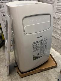 Pinguino condizionatore