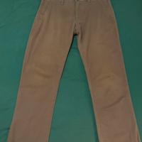 Pantalone Volcom