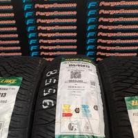 4 STAGIONI cod:9558 Misura 15565R13 73T WESTLAKE