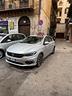 fiat-tipo-1-6-mjt-s-s-5-porte-sport-finanziabile-f