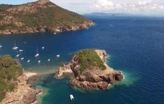 Elba, resort esclusivo sul mare con piscine