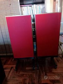 KEF 104 A