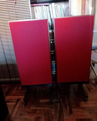 KEF 104 A