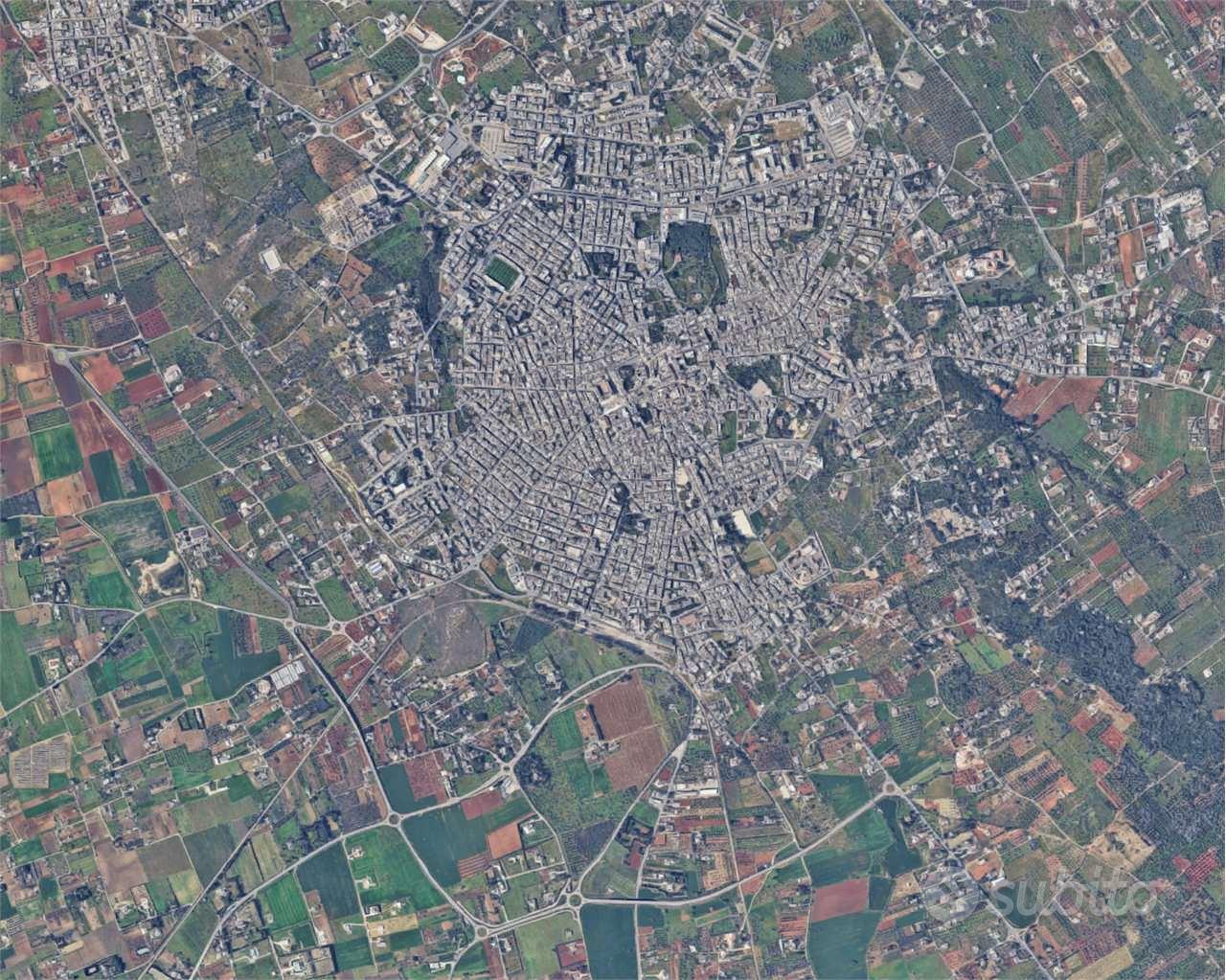 Appartamento – Calimera, Lecce - Vista 5