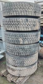 Gomme