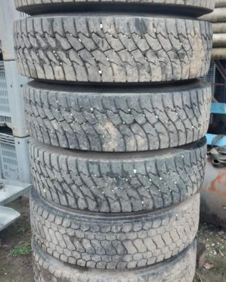 Gomme