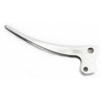 Leva freno sinistra Magura epoca