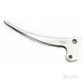 Leva freno sinistra Magura epoca