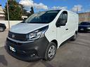 fiat-talento-2-0-ecojet-120cv-pc-tn-furgone-10q