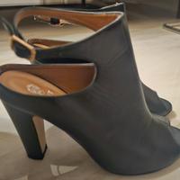 Scarpe Cinti