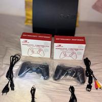 🎮 PlayStation 3 usata come nuovo