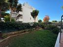 3-locali-a-santa-marinella