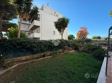 3 LOCALI A SANTA MARINELLA