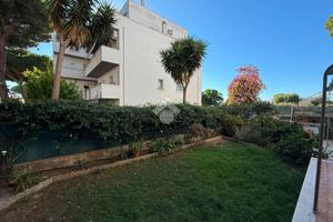 3 LOCALI A SANTA MARINELLA