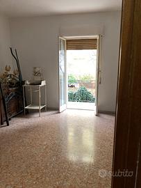 Trilocale- zona centrale