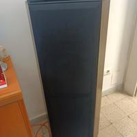 JBL HP 580