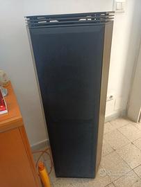 JBL HP 580