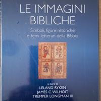 Le immagini bibliche